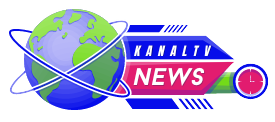 Haiti News